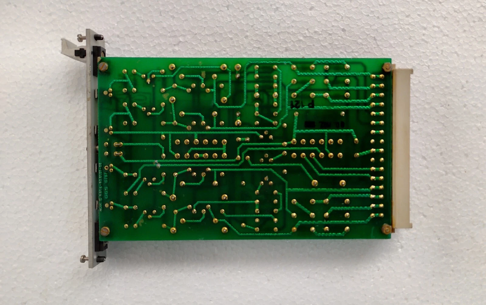 admin/uploads/uploads/mak 901 wire break pcba_4.webp